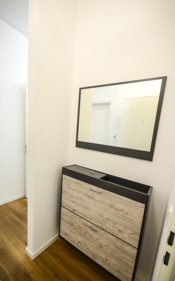Hochwertig Im Herzen Stuttgarts Luaran gambar