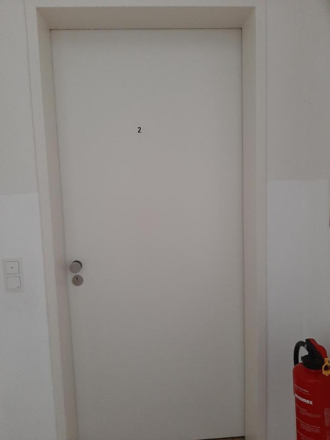 Hochwertig Im Herzen Stuttgarts Luaran gambar
